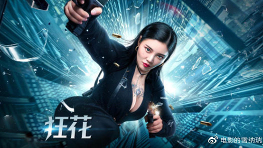 不动产登记证证书号码是哪个